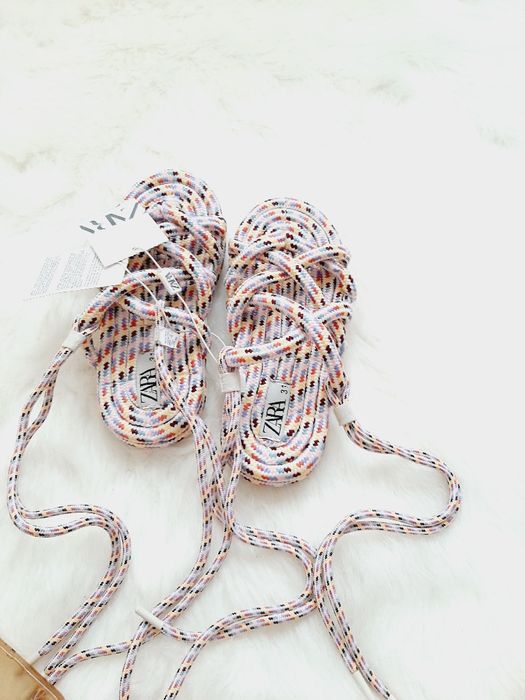 Reserved&Zara  măr 31/34 Noi!