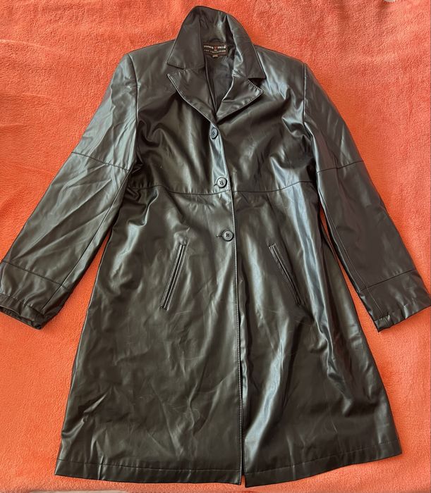 Манто/Шлифер 3 броя