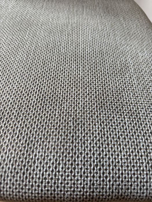 Дървени кухненски столове, трапезария, хол