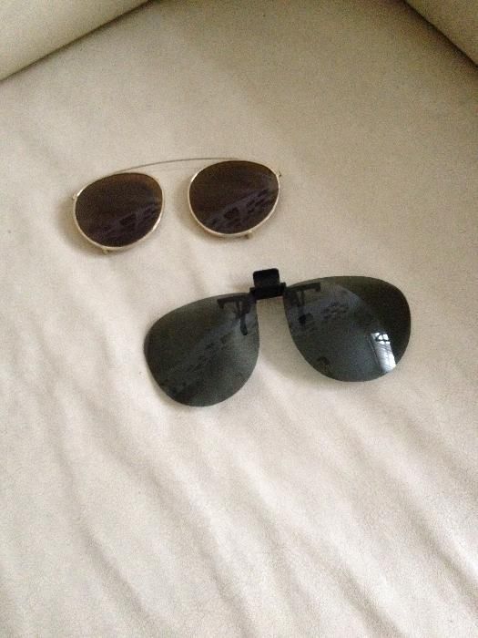 Carrera, BulGari ,RayBan,Burberry и..