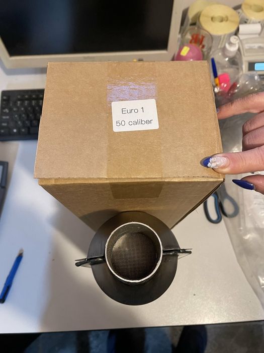 Катализатори  е1 е3 е4 е5