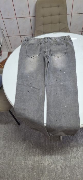 Blugi barbati marime  L sau XL