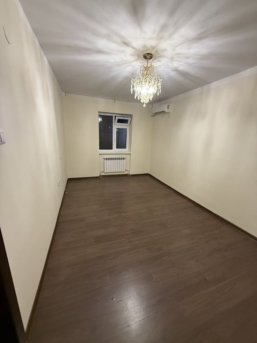 Срочна сотилади сергели 9 худуд навастройка