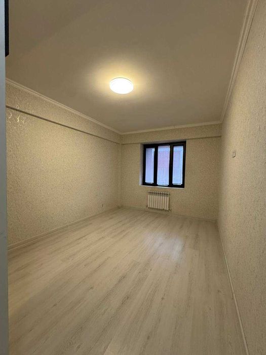 Кукча Октепа  1-2/10/10