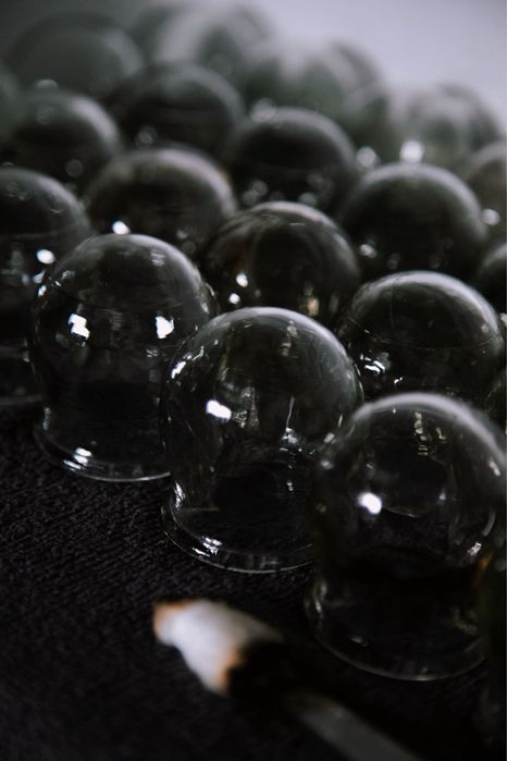 Массаж на выезд с кушеткой