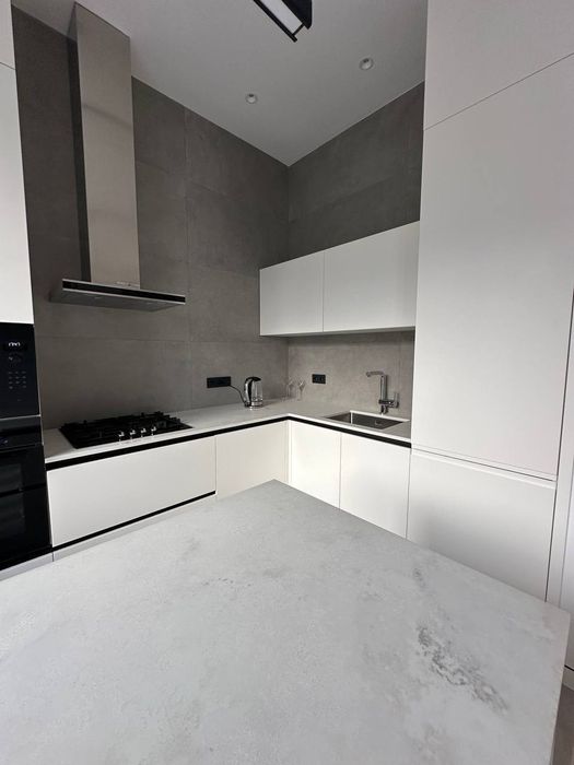 2-комнатная квартира 60 м², Юнусабадский район, 7 этаж, ЖК Мухташам