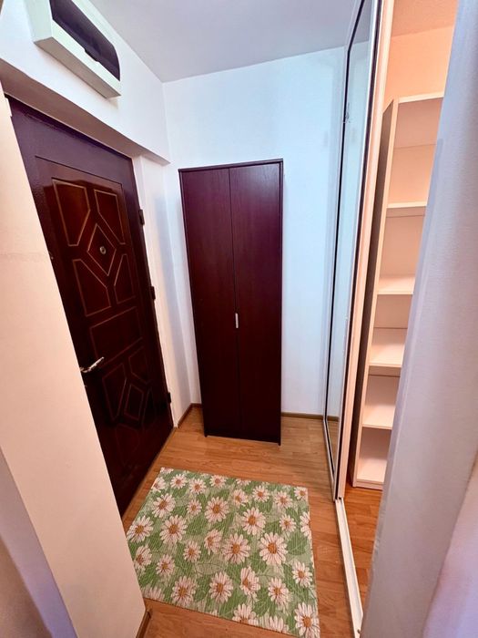 Inchiriez apartament 2 camere!