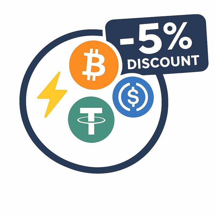 Слънчеви очила Tom Ford