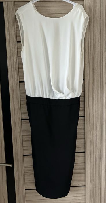 Продам женскую одежду