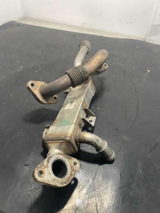 Beoasca usa dreapta fata Volkswagen Vw Passat B6 B7 3C1837016A