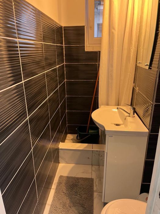 Vand apartament