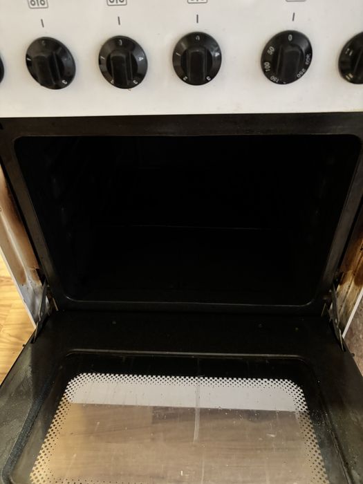 Продам плиту кухонную «мечта»