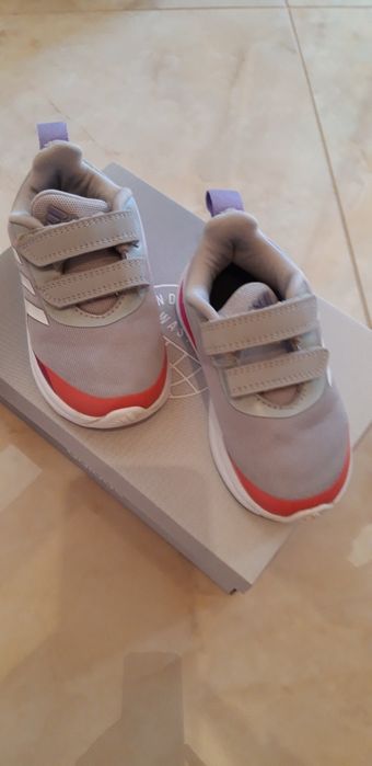 Детски маратонки Adidas