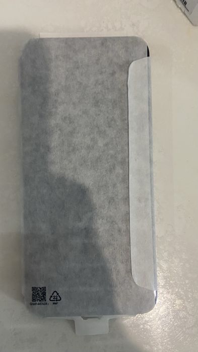 Новыи Samsung a26 5g продам,