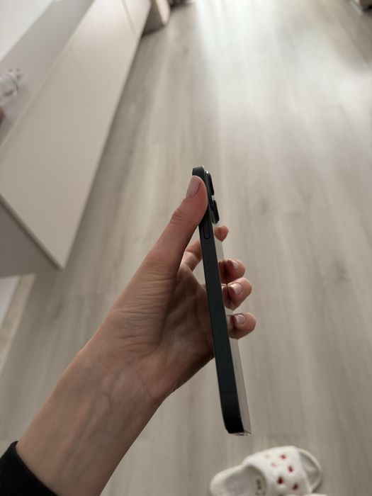 iPhone 14Plus 128 GB folosit