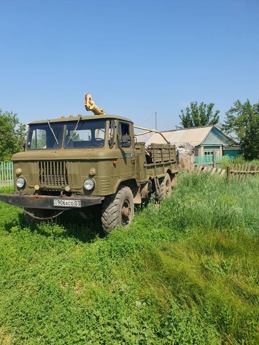 Услуги Автовышки, манипулятора и бурояма .