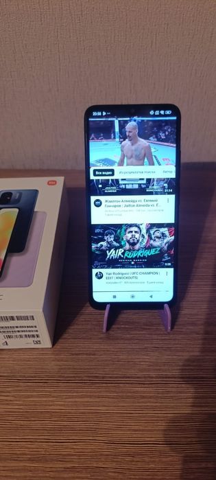 Продам Redmi 12C