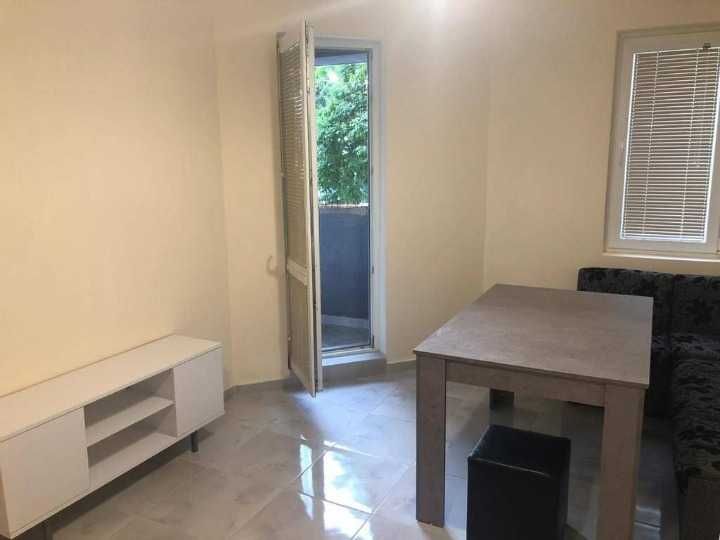 Дава се под наем Двустаен апартамент в София, Люлин 10 - 55 кв.м за 428.91 € - Снимка #3