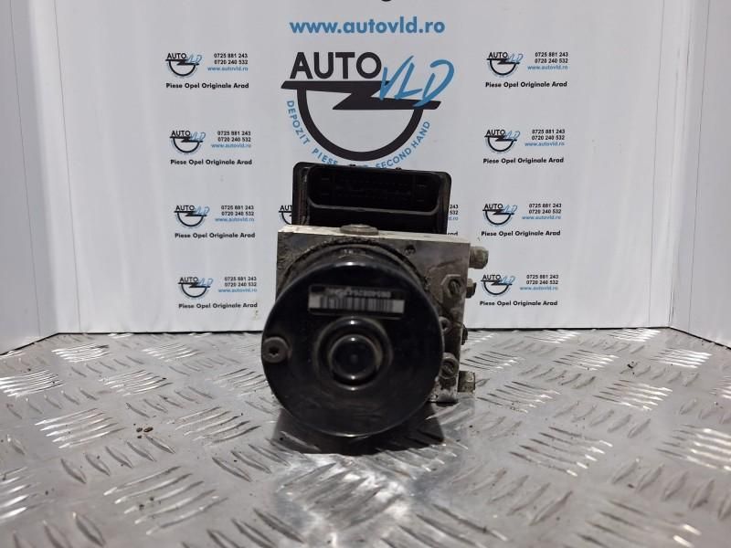 Pompa abs 13213608 AJ Opel Zafira B