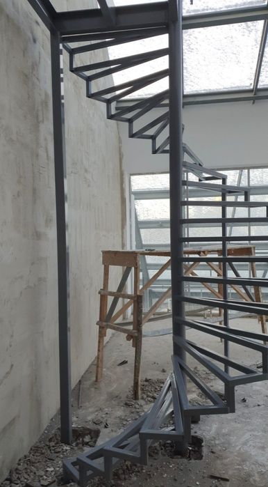 Сваршик  работаа