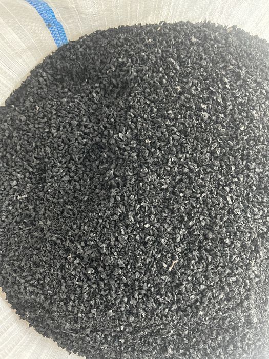 Гранула для стадион