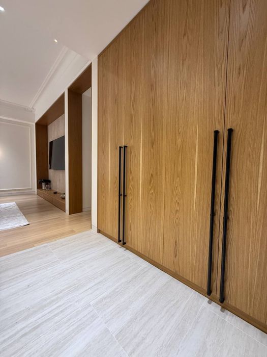 Ташкент Сити Гарденс 3/5/8 100м2 Аренда