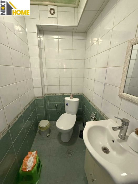 Продава се Тристаен апартамент в Асеновград - 115 кв.м за 1131 €/кв.м - Снимка #19