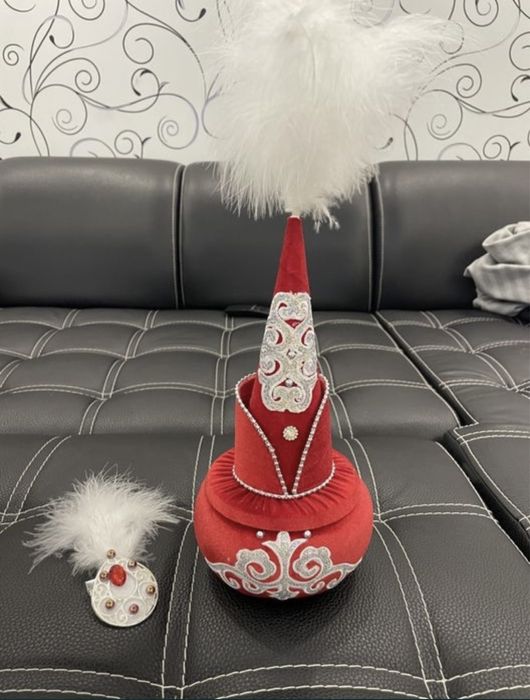 Продам свадебное платье