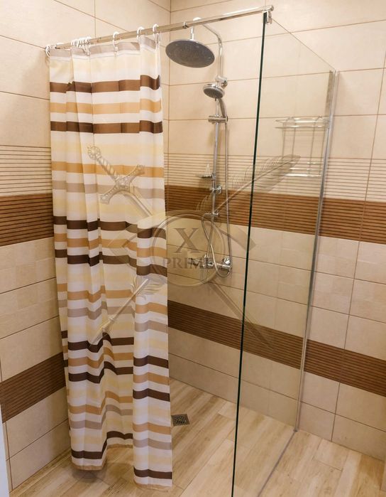 Двустаен апартамент в Автогара! 21671232