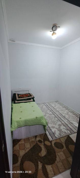 Сдается в аренду