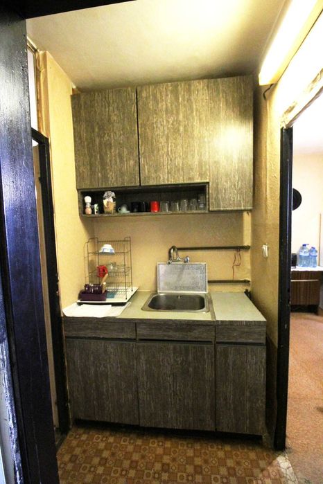 Продава се Двустаен апартамент в Русе, Централен кооп. пазар - 62 кв.м за 576 €/кв.м - Снимка #5