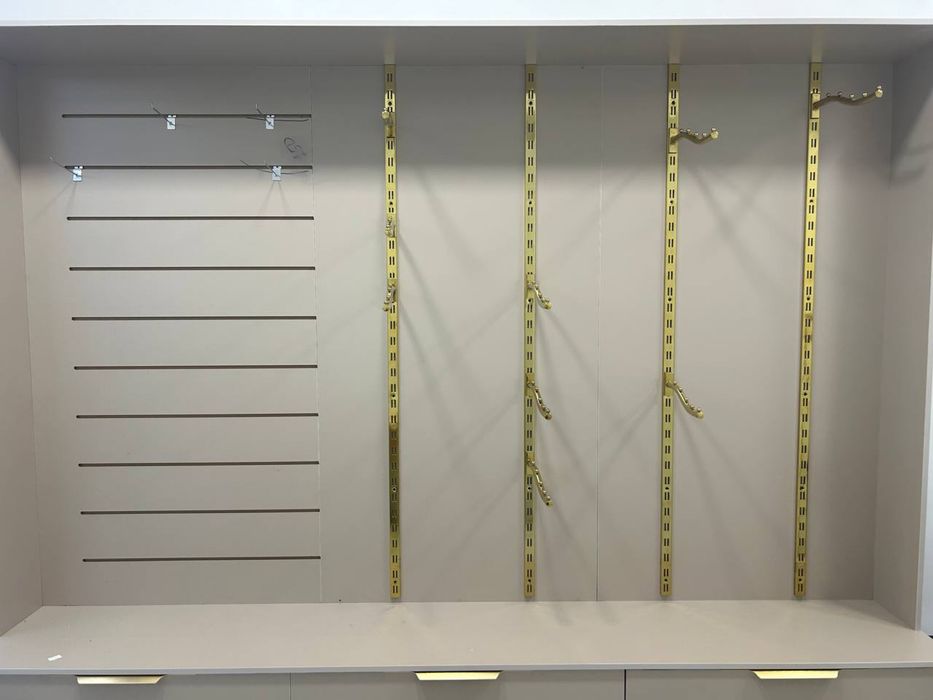 Шкаф для нижнего белья