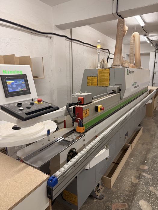 Продам готовый мебельный бизнес