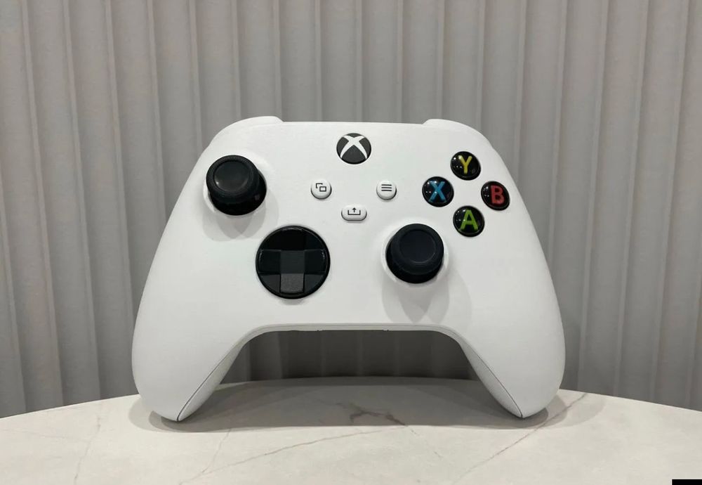 Геймпад для Xbox, ПК