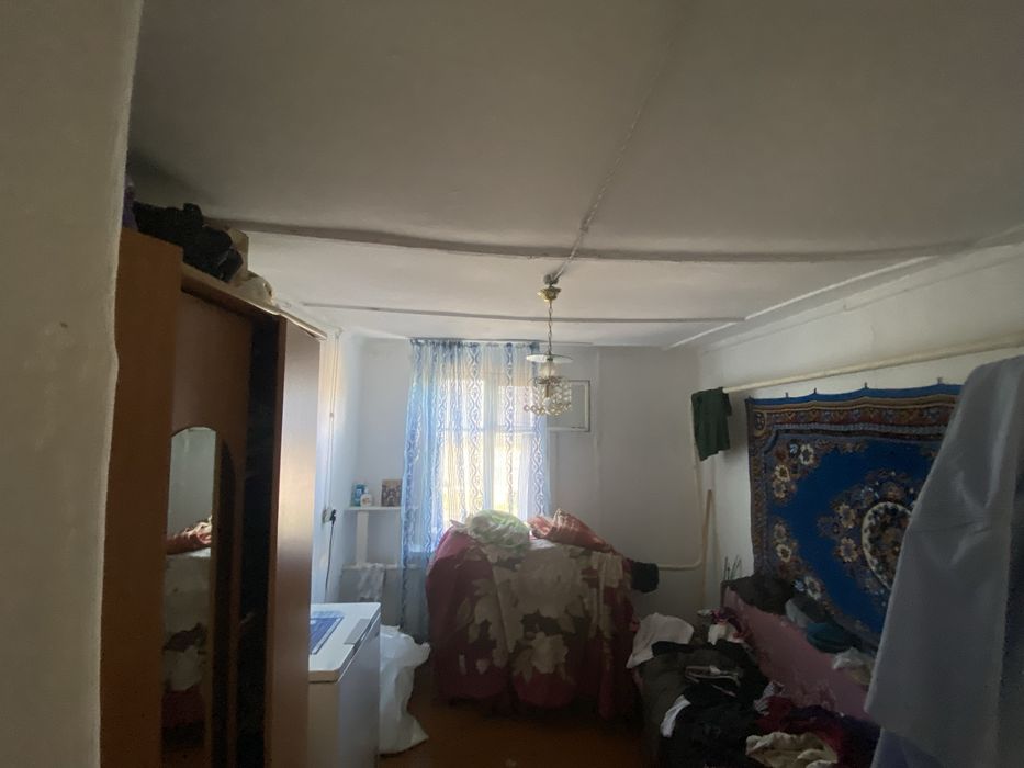 Продам или обмен