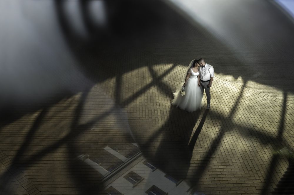 Фотограф от Варна за цялата страна