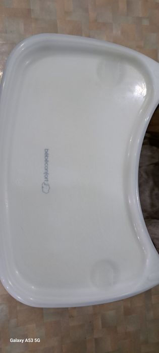 Продам детский стульчик