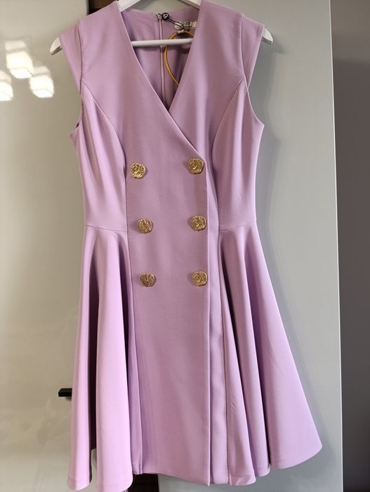 Перфектни официални рокли за повод