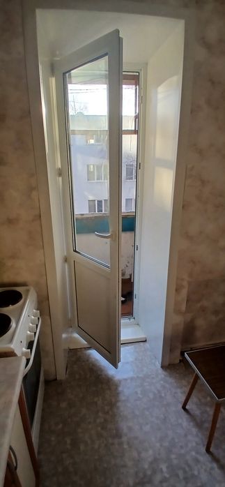 Сдам 1.5 на Согре