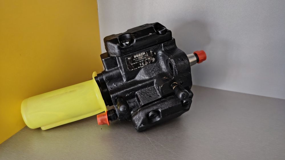 Pompa Injectie Bosch 0445010006