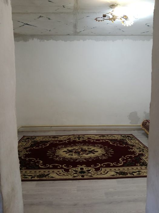 Продам дом срочно