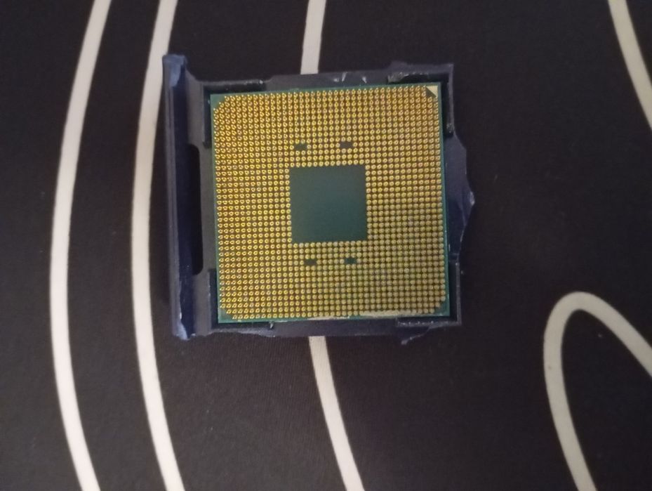 Продам r5 1600 ..
