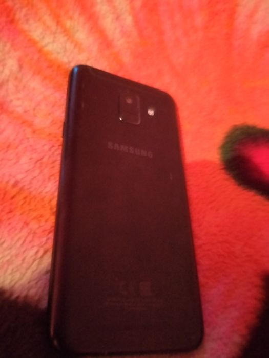 Продам недорого samsung 32 ГБ памяти