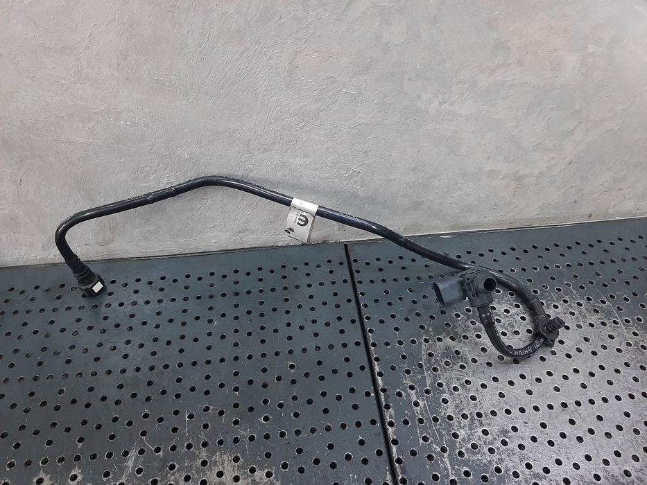 conducta vacuum cu senzor presiune 1.6d fiat  500x  jeep renegade  euro 6  68053595aa  0265005325