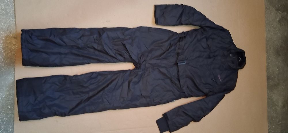 Costum schi dame kilmanock mărimea 36