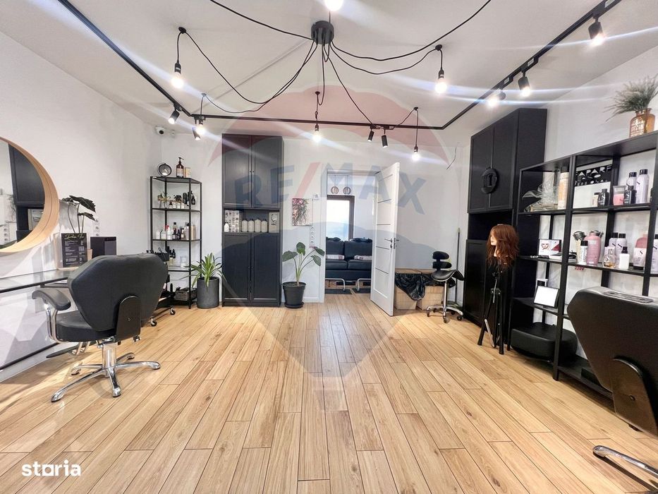 De vânzare casă cu 12 camere, în zona Decebal