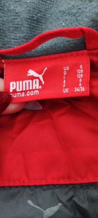 Яке за момче 8 г.