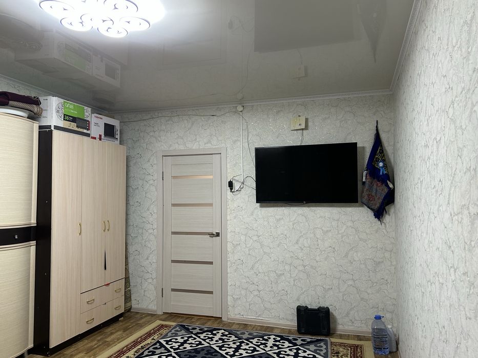 2-комнатая квартира,СРОЧНО!