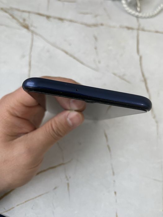 Samsung A20 в отличном состояний