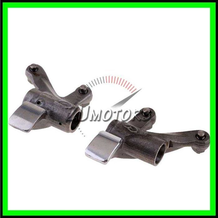Set Culbutori CFMOTO 500 600 625 Tacheti CF Moto X5 X6 Z6 Atv Utv